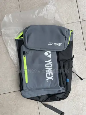 Yonex Backpack