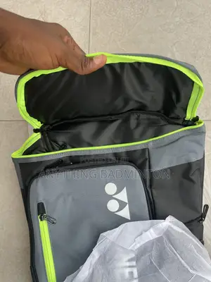 Yonex Backpack