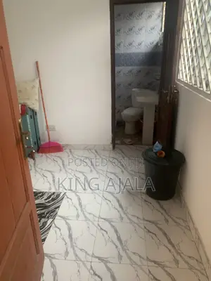 Furnished 1bdrm Apartment in Lamptey, New Market for rent