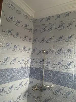 Furnished 1bdrm Apartment in Lamptey, New Market for rent