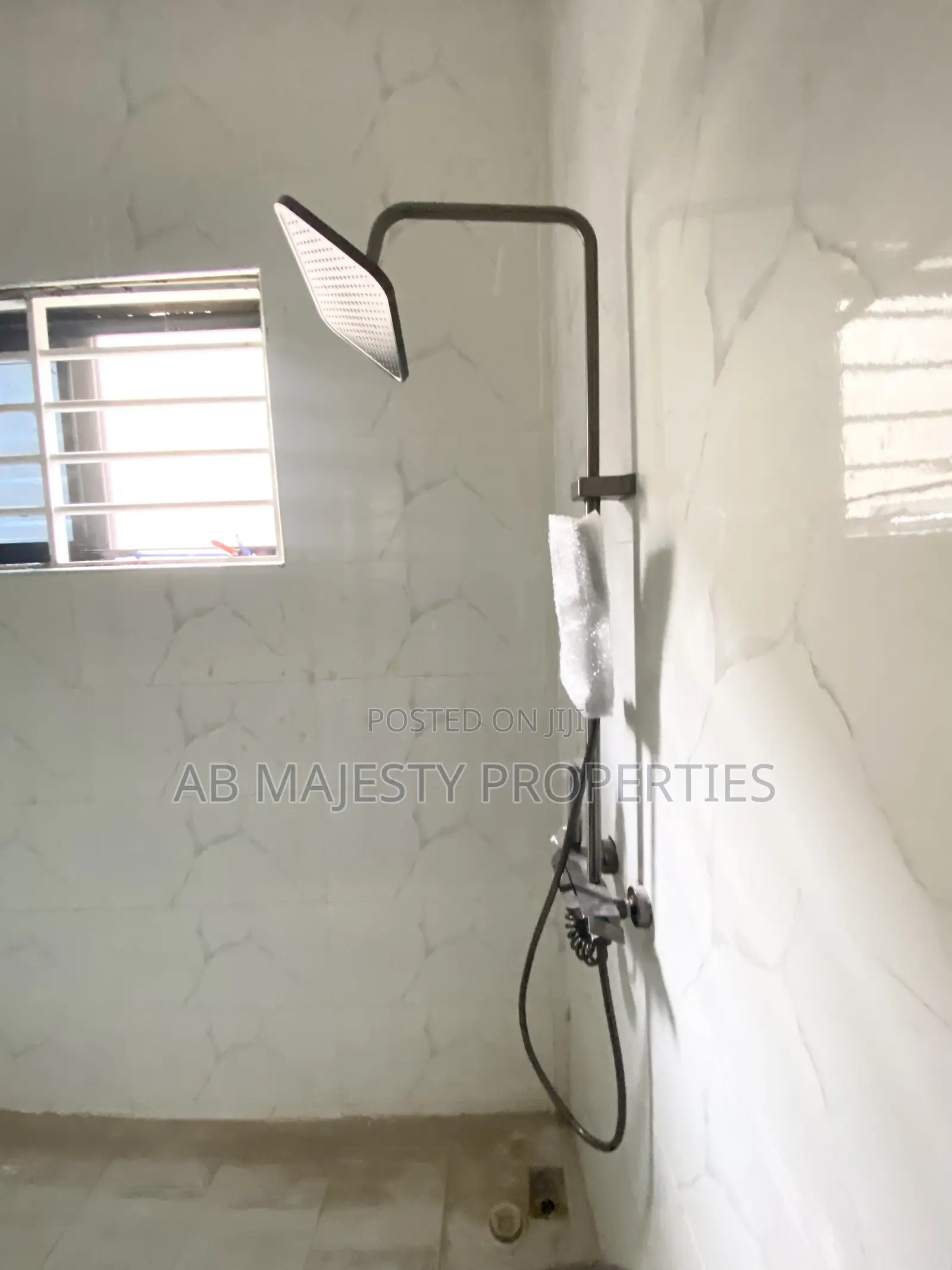 3bdrm House in Ab Majesty, Manet Junction for sale