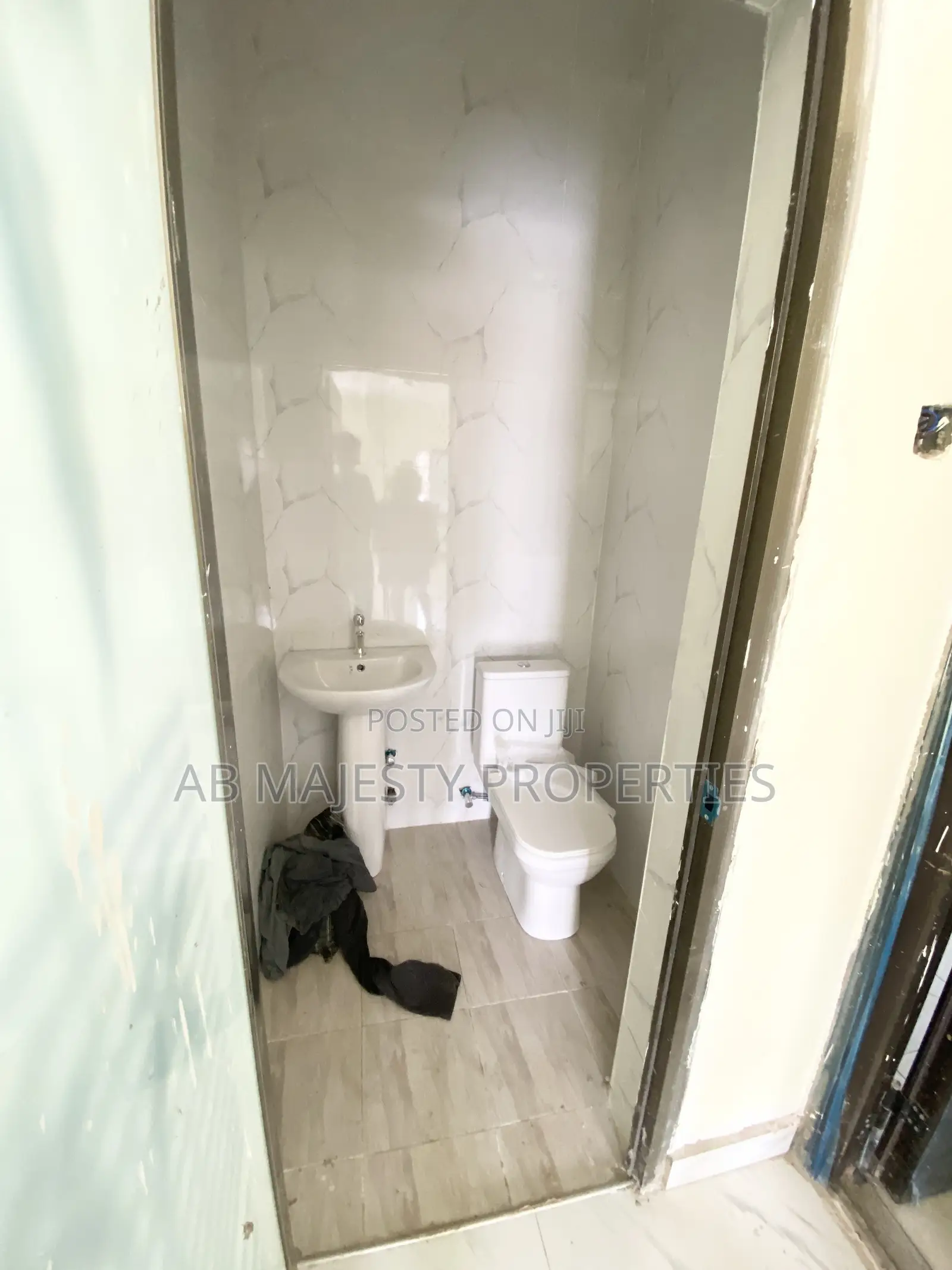 3bdrm House in Ab Majesty, Manet Junction for sale