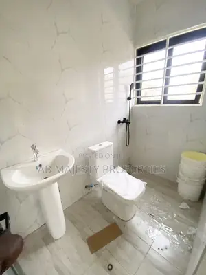3bdrm House in Ab Majesty, Manet Junction for sale