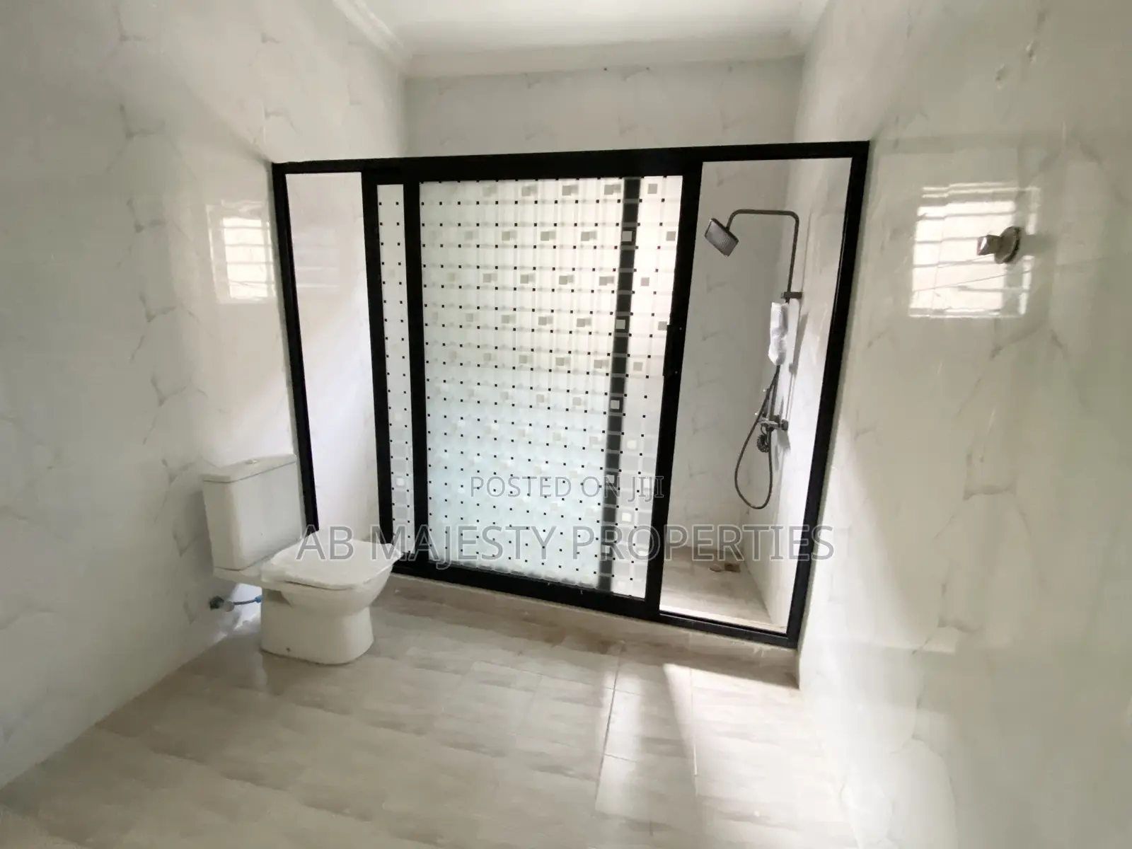 3bdrm House in Ab Majesty, Manet Junction for sale