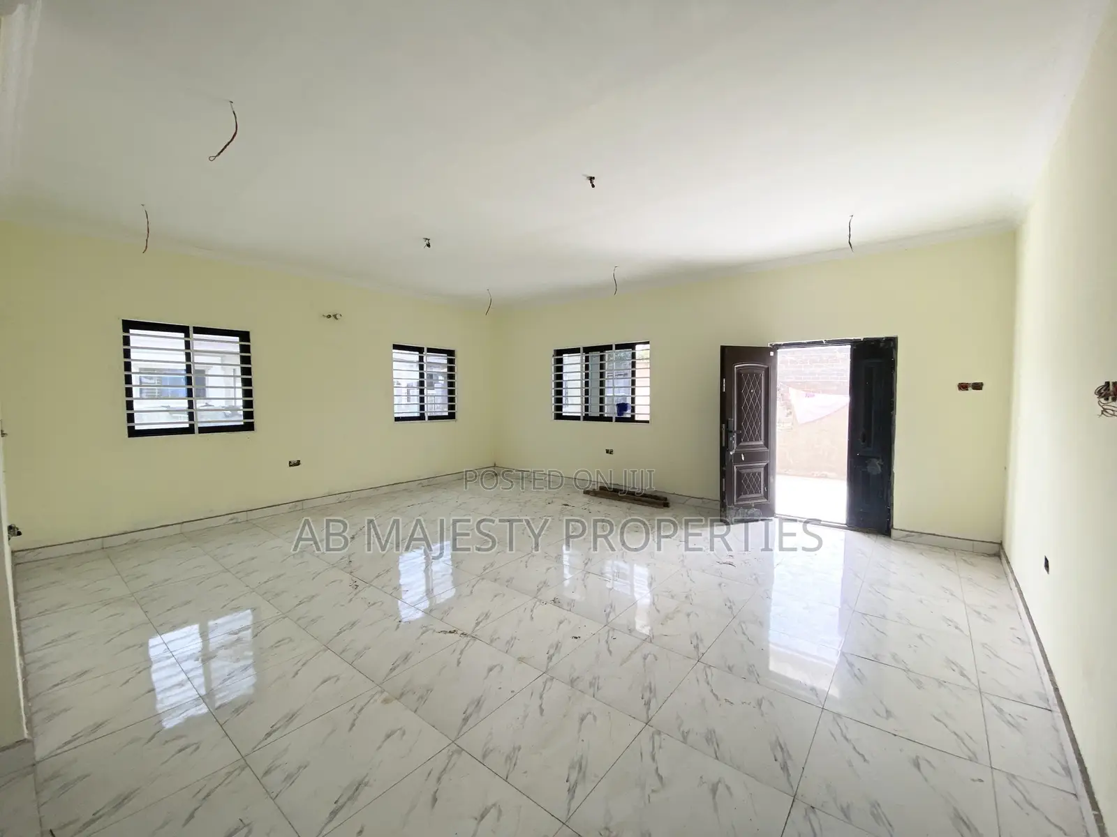 3bdrm House in Ab Majesty, Manet Junction for sale