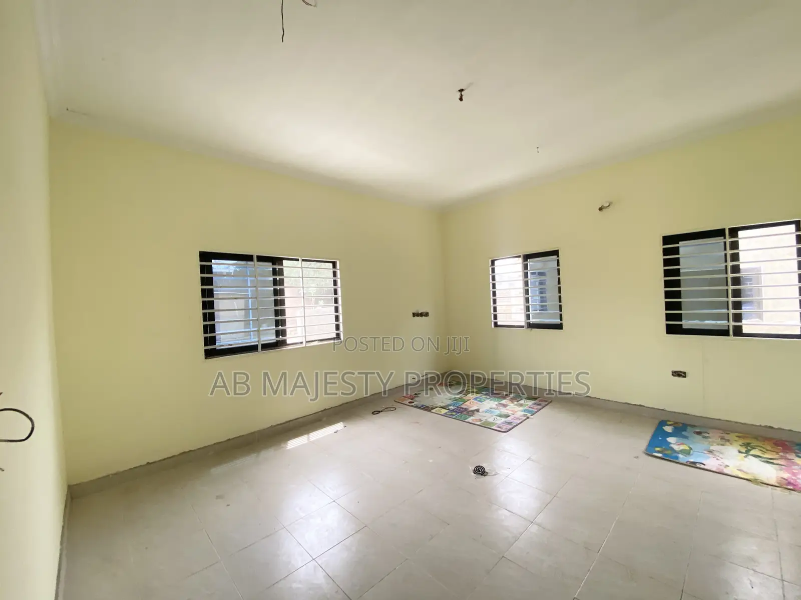 3bdrm House in Ab Majesty, Manet Junction for sale