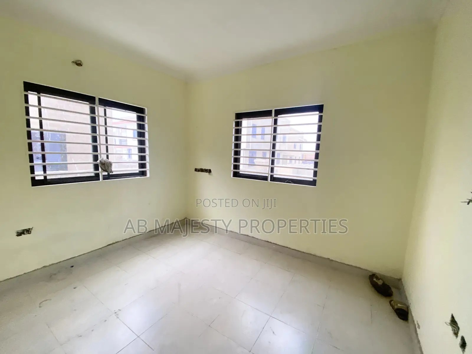 3bdrm House in Ab Majesty, Manet Junction for sale