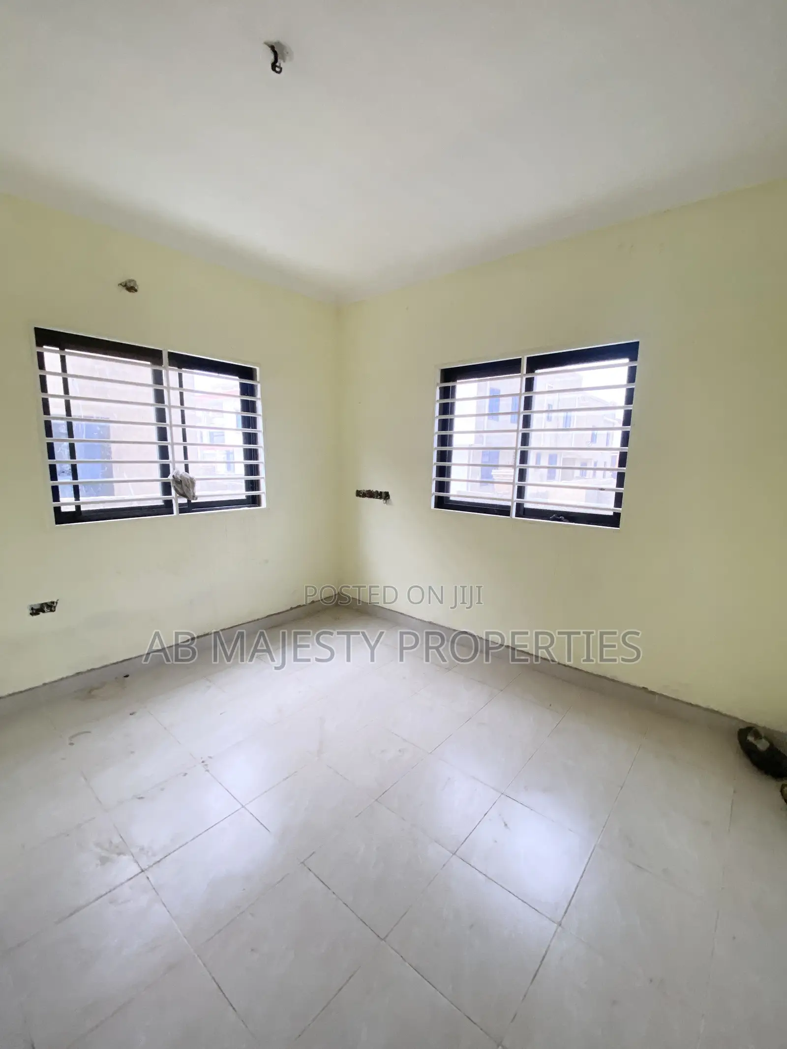 3bdrm House in Ab Majesty, Manet Junction for sale