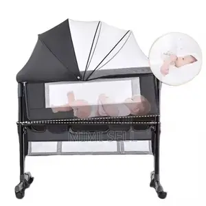 Baby Cradle