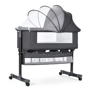 Baby Cradle