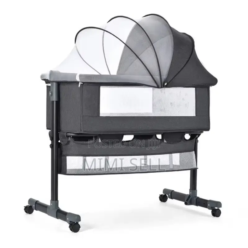 Baby Cradle