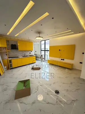 1bdrm Apartment in Adenta for rent