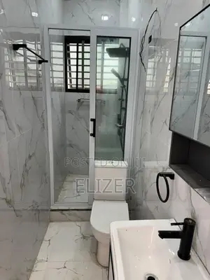 1bdrm Apartment in Adenta for rent