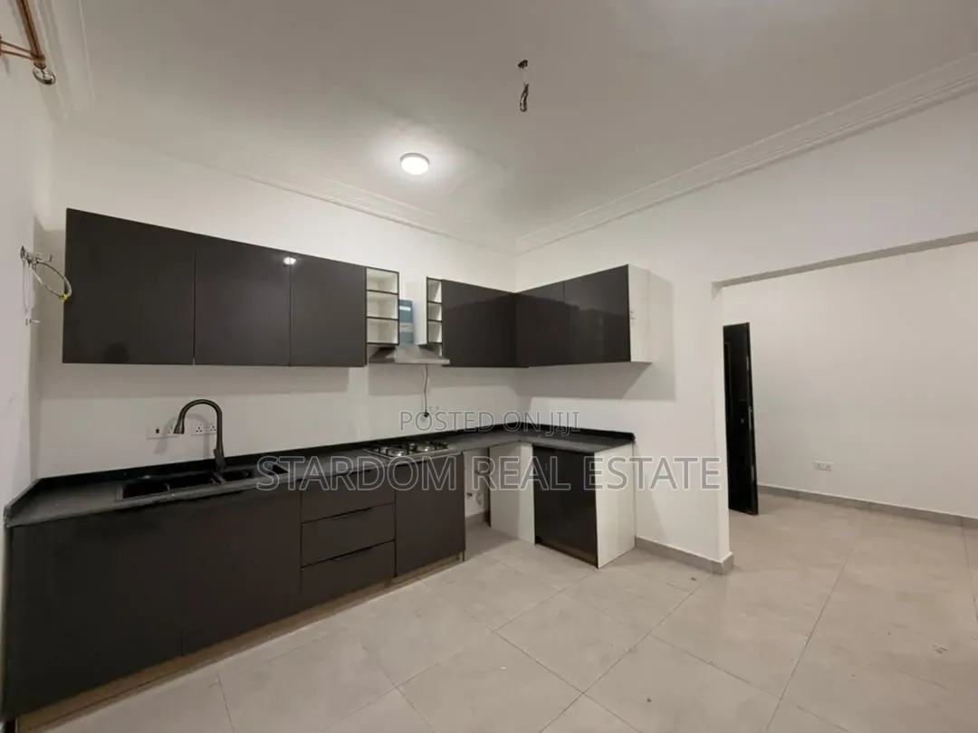 2bdrm Apartment in Lakeside Estate for rent