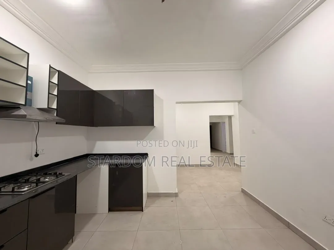 2bdrm Apartment in Lakeside Estate for rent