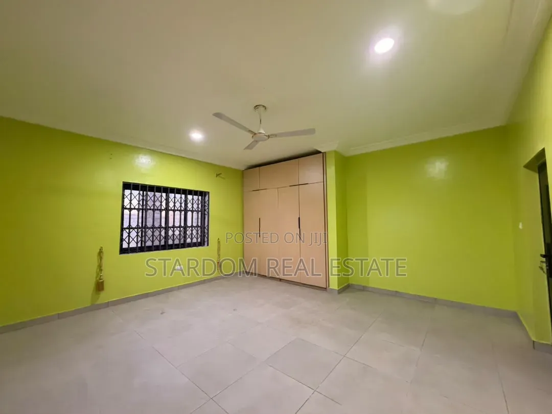 2bdrm Apartment in Lakeside Estate for rent