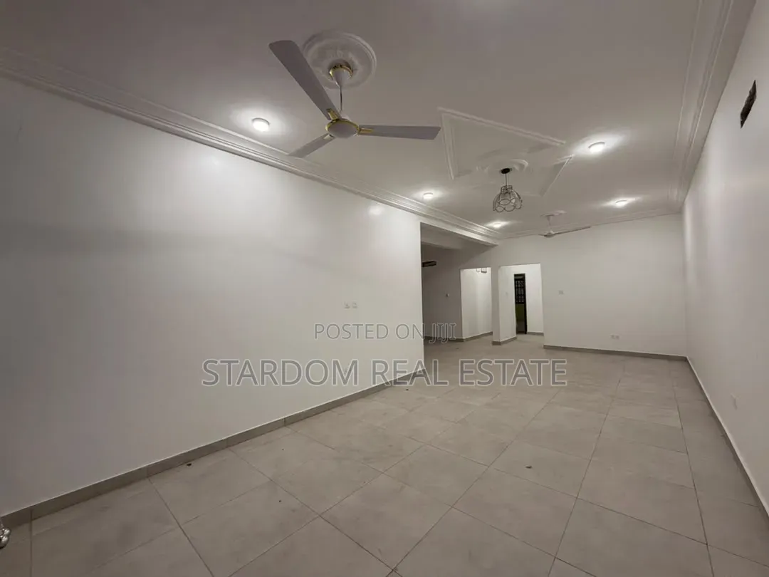 2bdrm Apartment in Lakeside Estate for rent