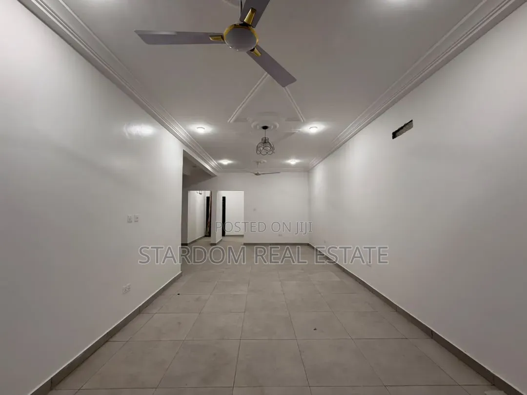2bdrm Apartment in Lakeside Estate for rent