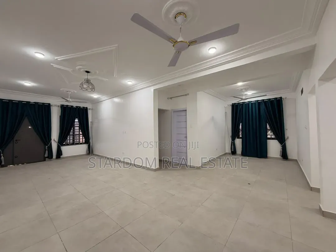2bdrm Apartment in Lakeside Estate for rent