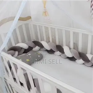 Bedding Set