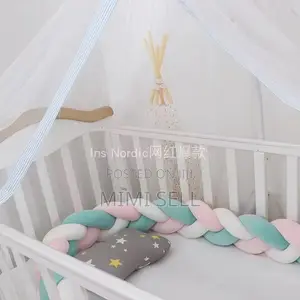 Bedding Set