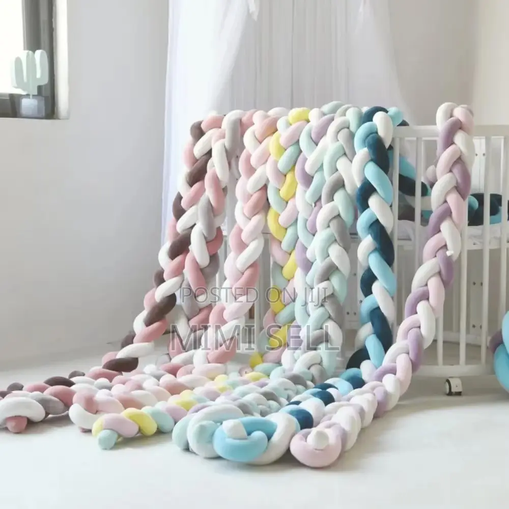 Bedding Set
