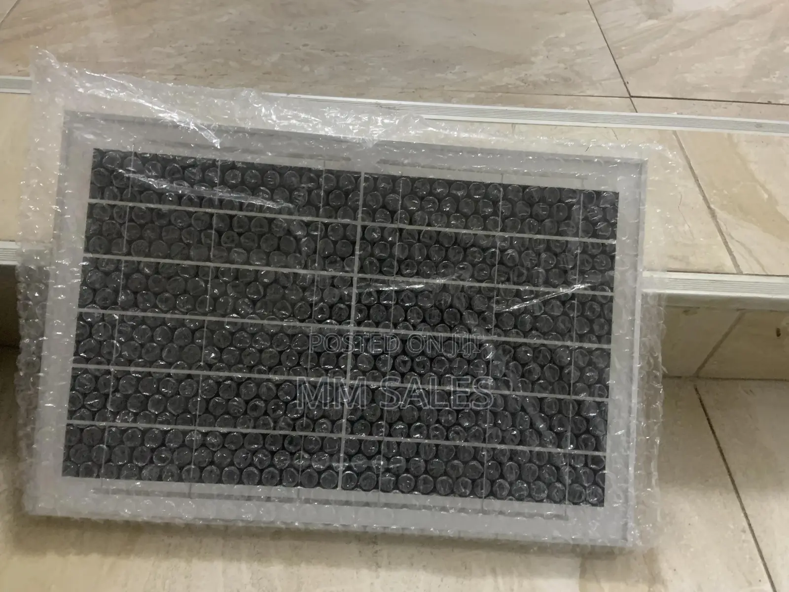 Solar Lights