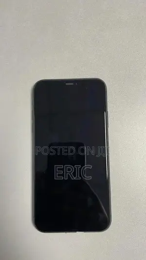 Apple iPhone 12 128 GB Blue