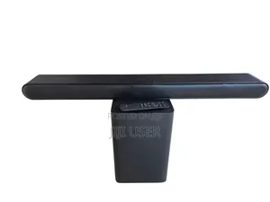 TCL Wireless Subwoofer
