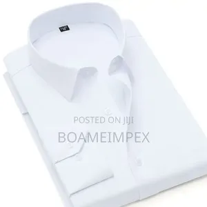 Ladies Office Long Sleeve Shirts