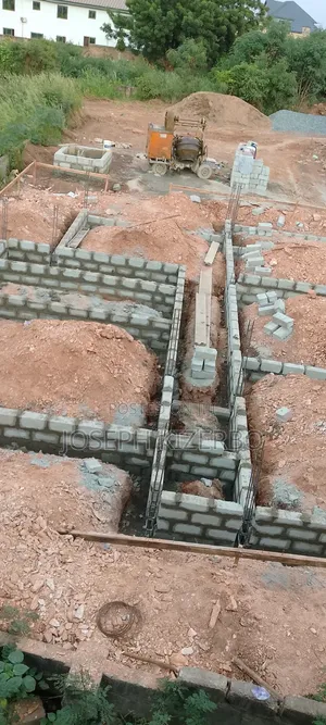 Kizerbo Construction LTD