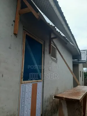 4bdrm House in Upper Denkyira East for sale