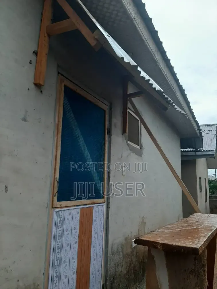 4bdrm House in Upper Denkyira East for sale
