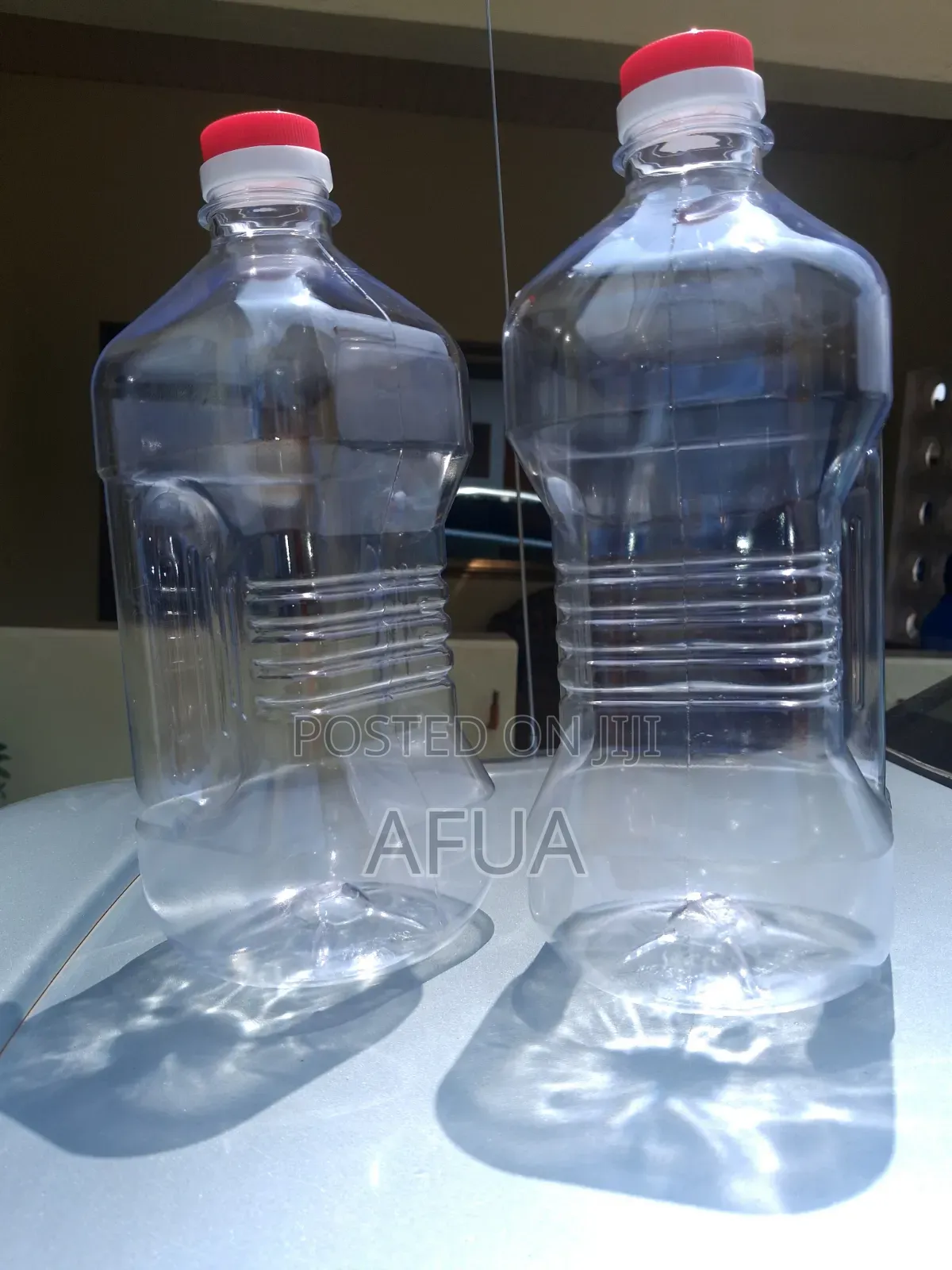 2L Bottles for Sale