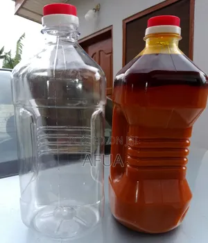 2L Bottles for Sale