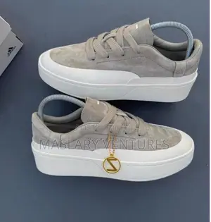 Adidas LabCourt
