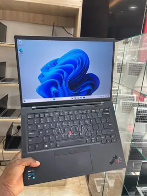 Laptop Dell Inspiron 15 16GB Intel Core i7 SSD 512GB