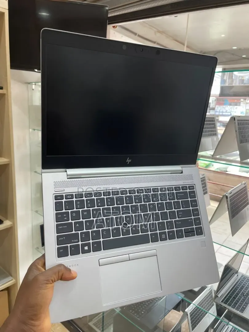 Laptop Dell Inspiron 15 16GB Intel Core i7 SSD 512GB