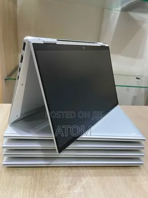 Laptop Dell Inspiron 15 16GB Intel Core i7 SSD 512GB