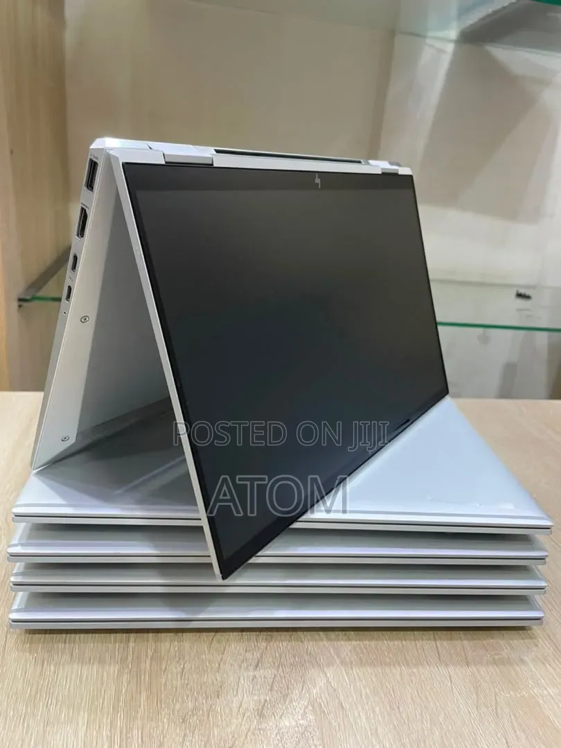 Laptop Dell Inspiron 15 16GB Intel Core i7 SSD 512GB