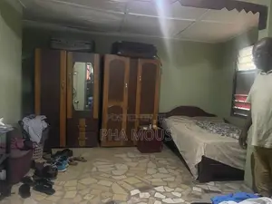 1bdrm Apartment in Achimota for rent
