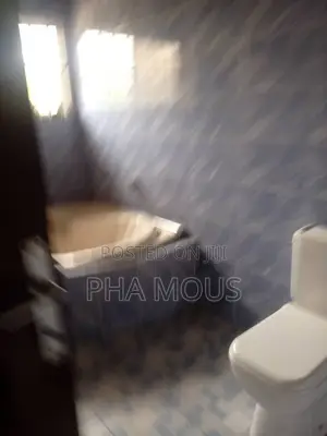 5bdrm House in Tantra Hills for rent