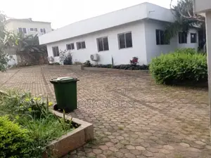 5bdrm House in Tantra Hills for rent