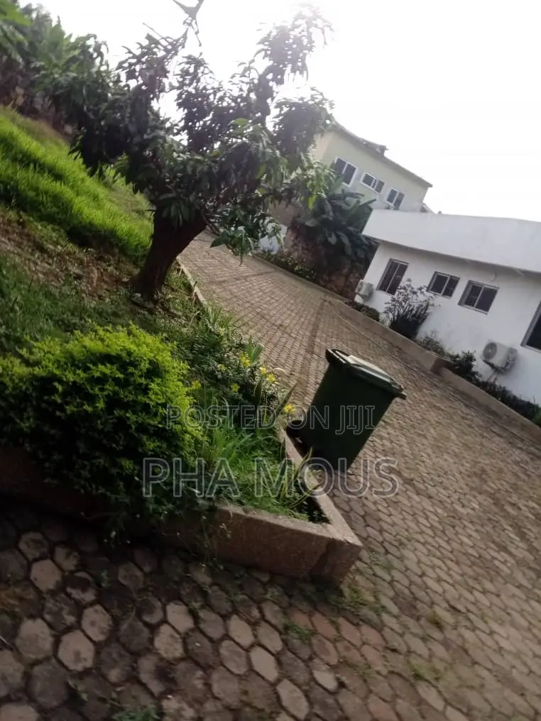 5bdrm House in Tantra Hills for rent