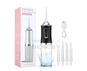 Electric Flosser