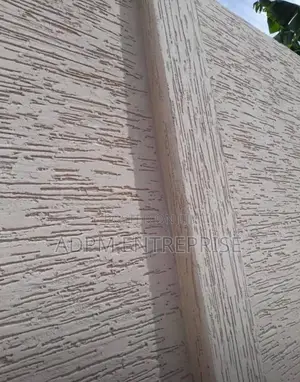 Best Quality Waterproof Graphiato