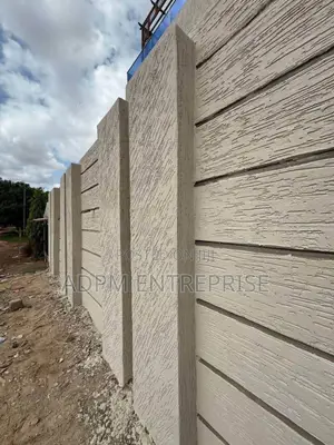 Best Quality Waterproof Graphiato