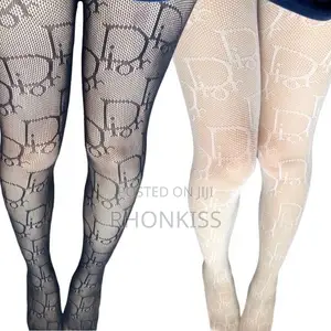 Fleece Stockings