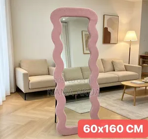 60*160 Cm Dressing Mirror