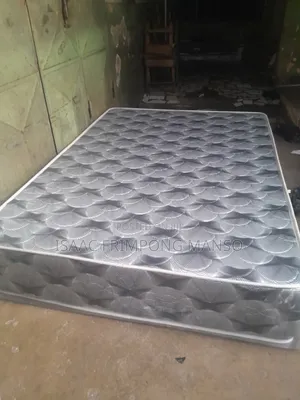 Double Mattress for Sale